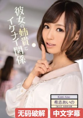 精品久久久久久久久久久-国产电影电影免费在线-国产AV...